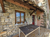 Ma-Cabane - Vente Maison Valgorge, 130 m²