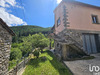 Ma-Cabane - Vente Maison Valgorge, 130 m²