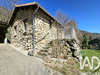 Ma-Cabane - Vente Maison Valgorge, 65 m²