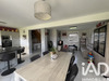Ma-Cabane - Vente Maison Valhuon, 124 m²