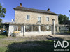 Ma-Cabane - Vente Maison Valiergues, 142 m²