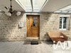 Ma-Cabane - Vente Maison Valiergues, 142 m²