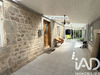 Ma-Cabane - Vente Maison Valiergues, 142 m²