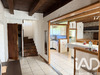 Ma-Cabane - Vente Maison Valiergues, 142 m²