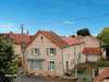 Ma-Cabane - Vente Maison Valignat, 121 m²