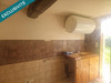 Ma-Cabane - Vente Maison Valignat, 111 m²