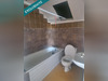 Ma-Cabane - Vente Maison Valignat, 111 m²