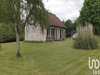 Ma-Cabane - Vente Maison Valigny, 84 m²
