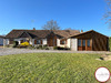 Ma-Cabane - Vente Maison VALIGNY, 190 m²
