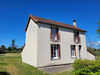 Ma-Cabane - Vente Maison VALIGNY, 75 m²