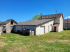 Ma-Cabane - Vente Maison VALIGNY, 75 m²
