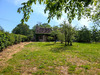 Ma-Cabane - Vente Maison VALIGNY, 60 m²