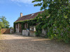 Ma-Cabane - Vente Maison VALIGNY, 60 m²