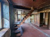 Ma-Cabane - Vente Maison VALIGNY, 60 m²