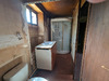 Ma-Cabane - Vente Maison VALIGNY, 60 m²