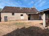 Ma-Cabane - Vente Maison VALIGNY, 60 m²