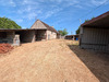 Ma-Cabane - Vente Maison VALIGNY, 60 m²