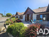Ma-Cabane - Vente Maison Valigny, 179 m²
