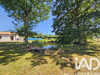 Ma-Cabane - Vente Maison Valigny, 179 m²
