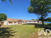 Ma-Cabane - Vente Maison Valigny, 179 m²
