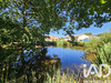 Ma-Cabane - Vente Maison Valigny, 179 m²