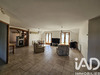 Ma-Cabane - Vente Maison Valigny, 179 m²