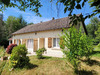 Ma-Cabane - Vente Maison VALIGNY, 98 m²