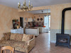 Ma-Cabane - Vente Maison VALIGNY, 98 m²