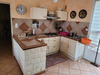 Ma-Cabane - Vente Maison VALIGNY, 98 m²