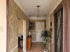 Ma-Cabane - Vente Maison VALIGNY, 98 m²