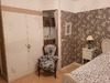 Ma-Cabane - Vente Maison VALIGNY, 98 m²