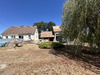 Ma-Cabane - Vente Maison Valigny, 106 m²