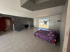 Ma-Cabane - Vente Maison Valigny, 106 m²