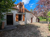 Ma-Cabane - Vente Maison VALIGNY, 67 m²