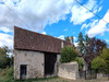 Ma-Cabane - Vente Maison VALIGNY, 67 m²