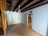 Ma-Cabane - Vente Maison VALIGNY, 67 m²