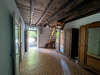 Ma-Cabane - Vente Maison VALIGNY, 67 m²
