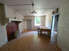 Ma-Cabane - Vente Maison VALIGNY, 67 m²