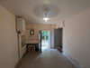 Ma-Cabane - Vente Maison VALIGNY, 67 m²