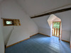 Ma-Cabane - Vente Maison VALIGNY, 67 m²