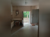 Ma-Cabane - Vente Maison Valigny, 70 m²