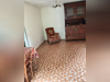 Ma-Cabane - Vente Maison Valigny, 70 m²
