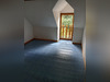 Ma-Cabane - Vente Maison Valigny, 70 m²