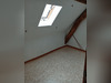 Ma-Cabane - Vente Maison Valigny, 70 m²