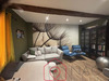 Ma-Cabane - Vente Maison VALINES, 69 m²