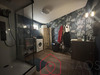 Ma-Cabane - Vente Maison VALINES, 69 m²