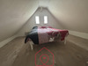 Ma-Cabane - Vente Maison VALINES, 69 m²