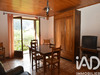 Ma-Cabane - Vente Maison Valjouffrey, 144 m²