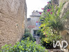 Ma-Cabane - Vente Maison Vallabrègues, 135 m²