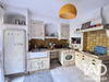Ma-Cabane - Vente Maison Vallabrègues, 135 m²